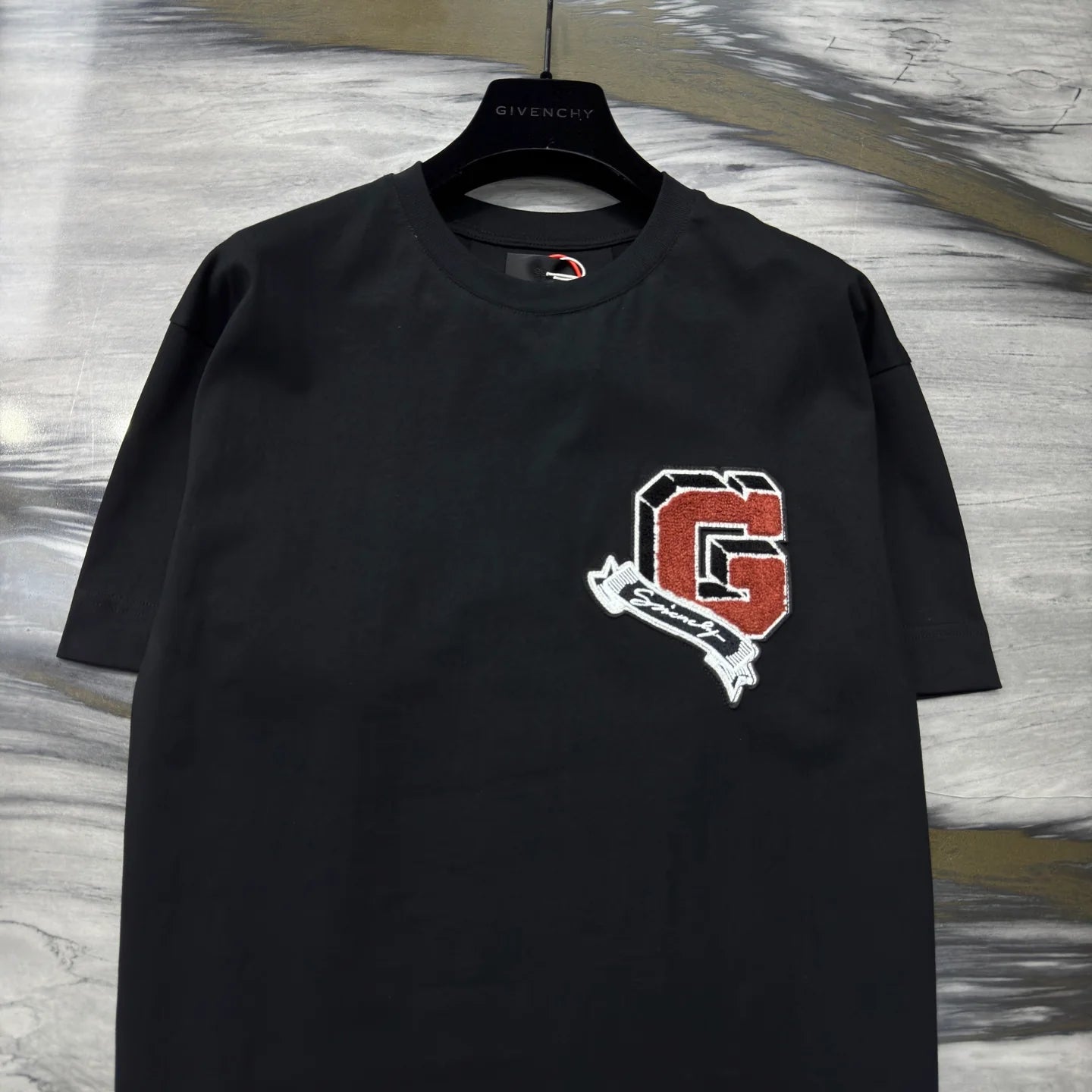 GVC TSHIRT