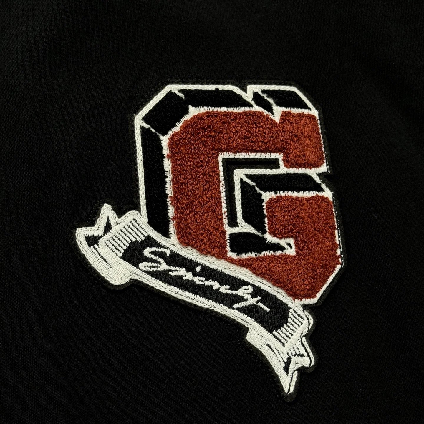 GVC TSHIRT