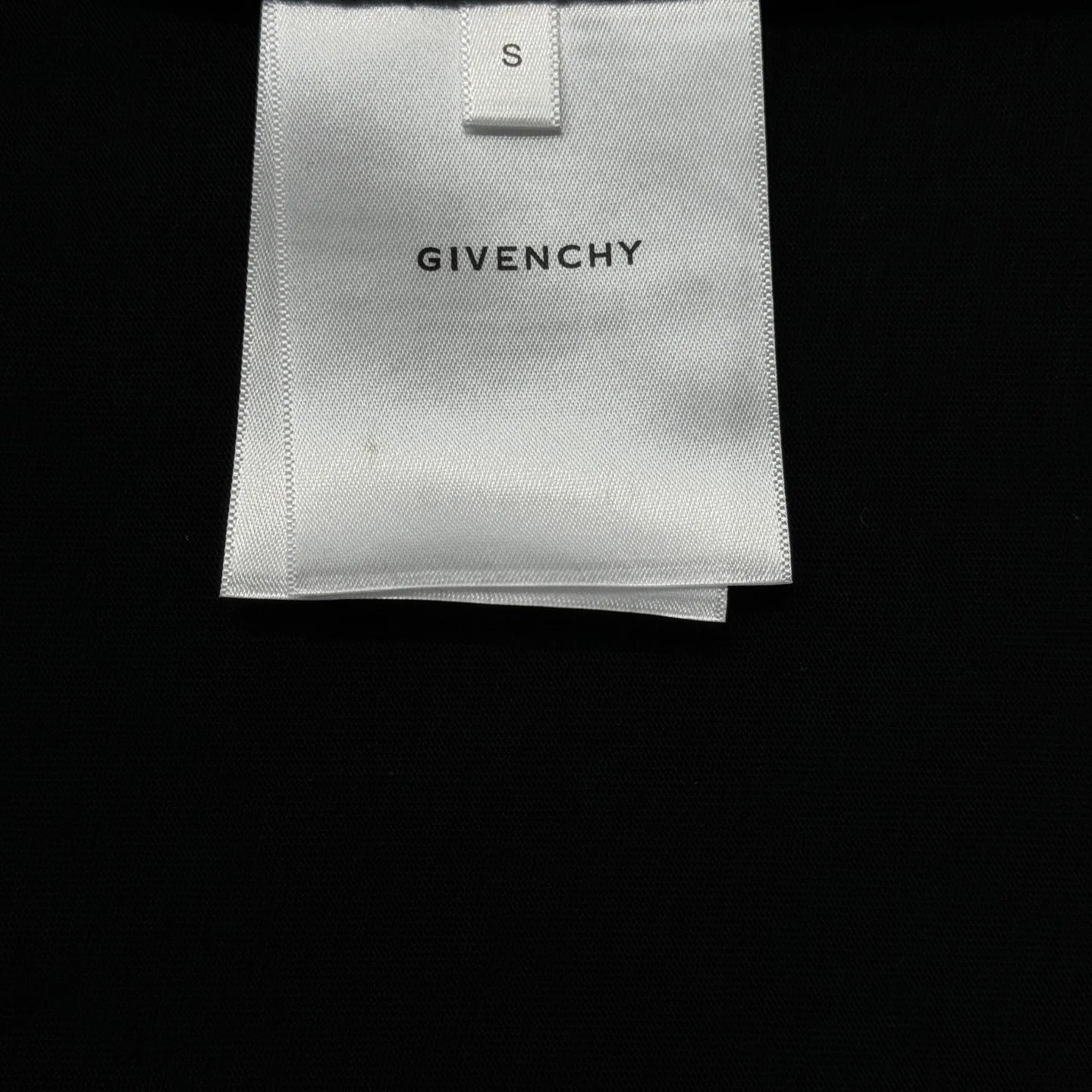GVC TSHIRT