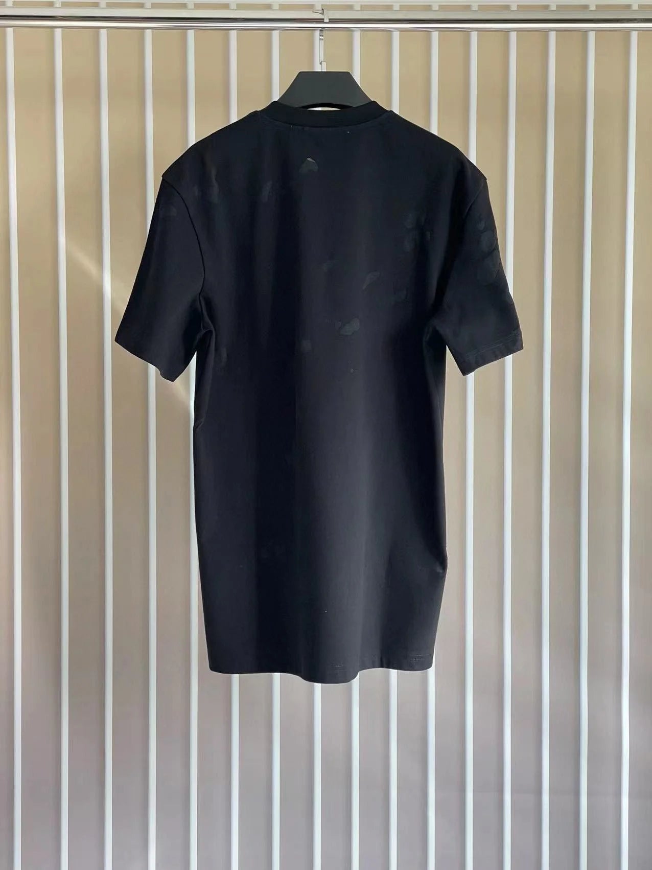 GVC TSHIRT