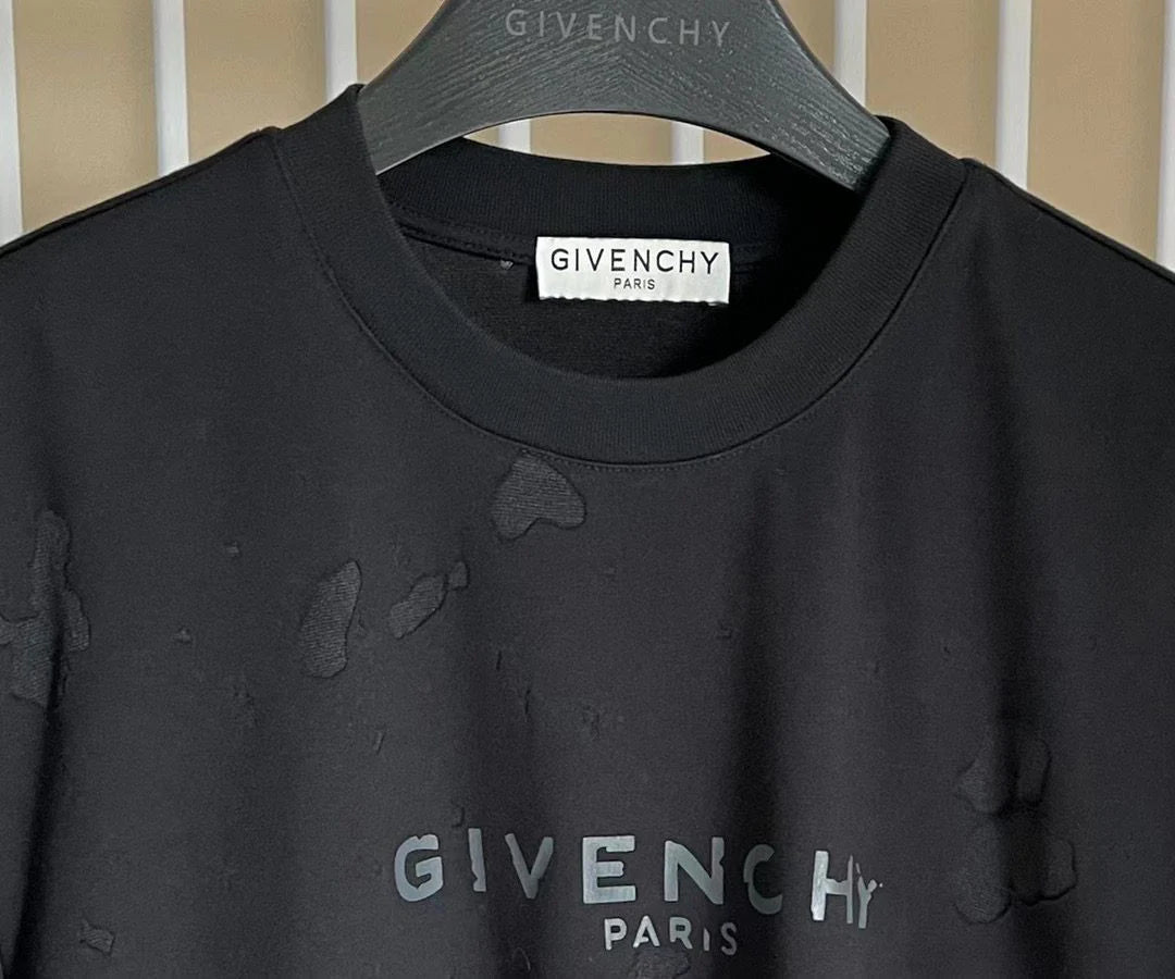 GVC TSHIRT