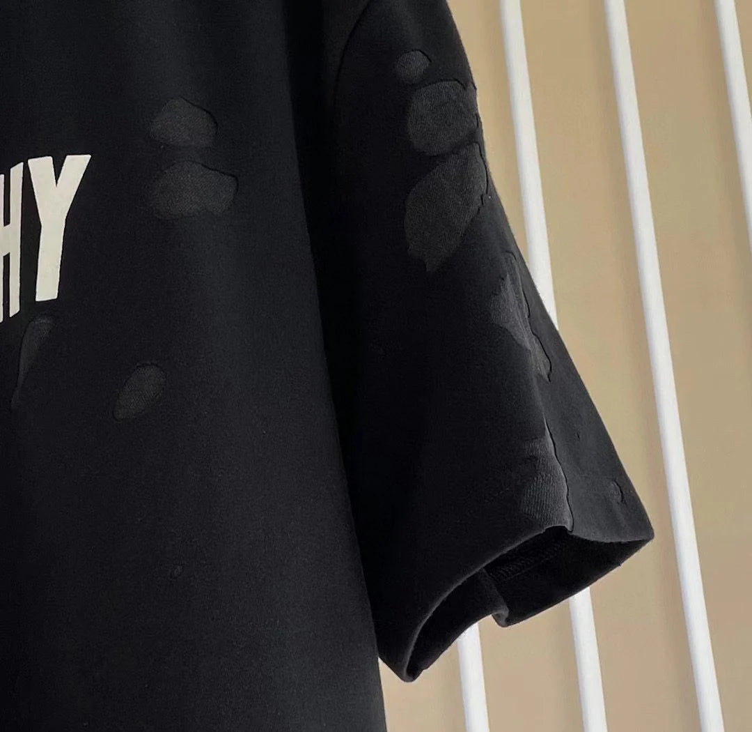 GVC TSHIRT
