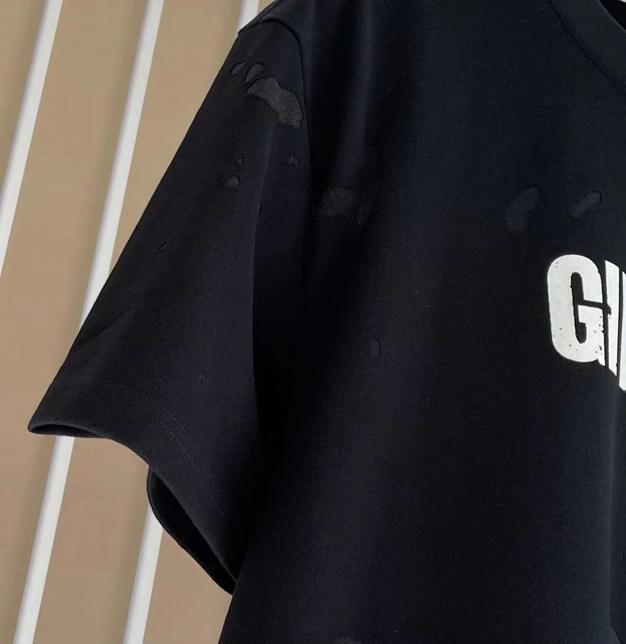 GVC TSHIRT