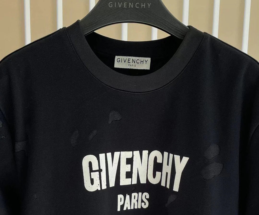 GVC TSHIRT