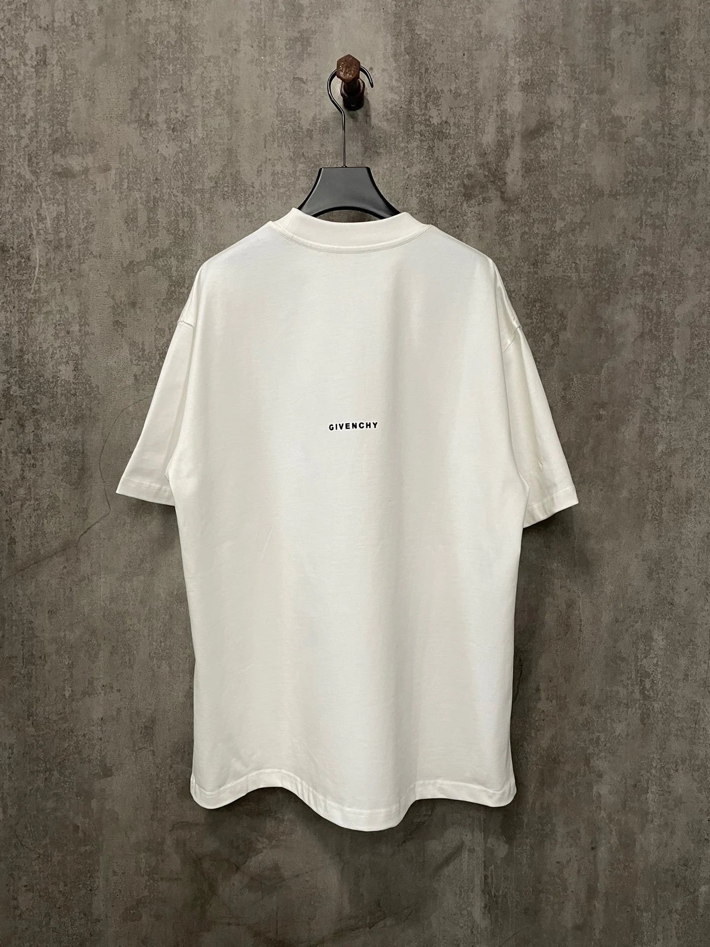 GVC TSHIRT