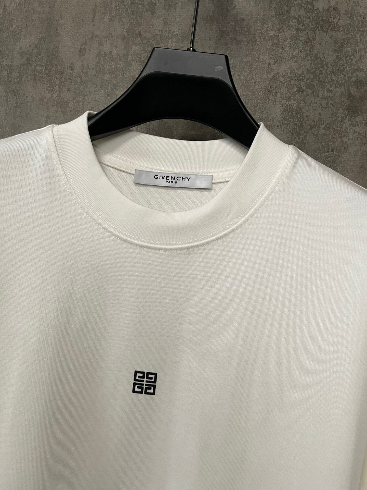 GVC TSHIRT
