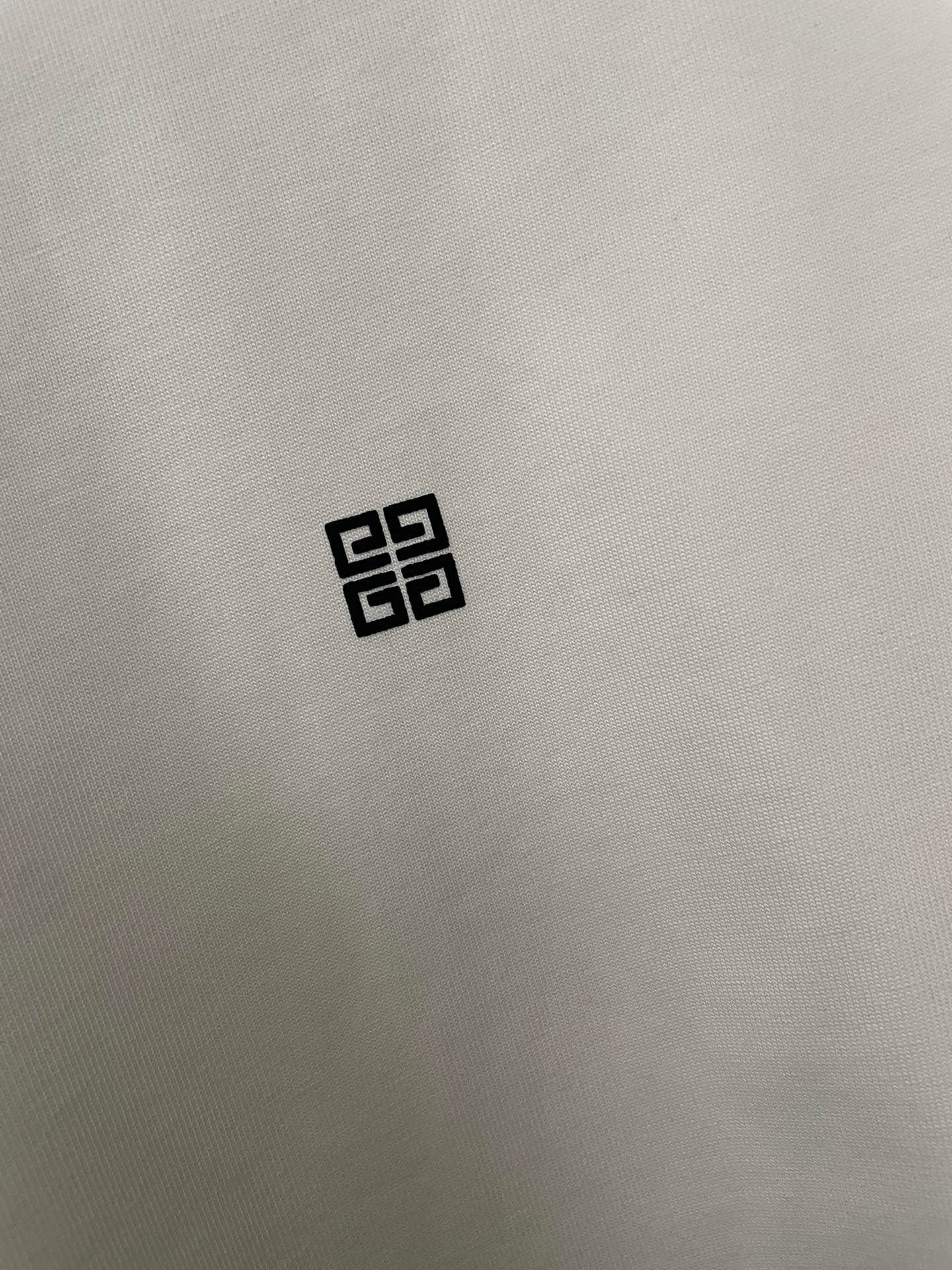 GVC TSHIRT