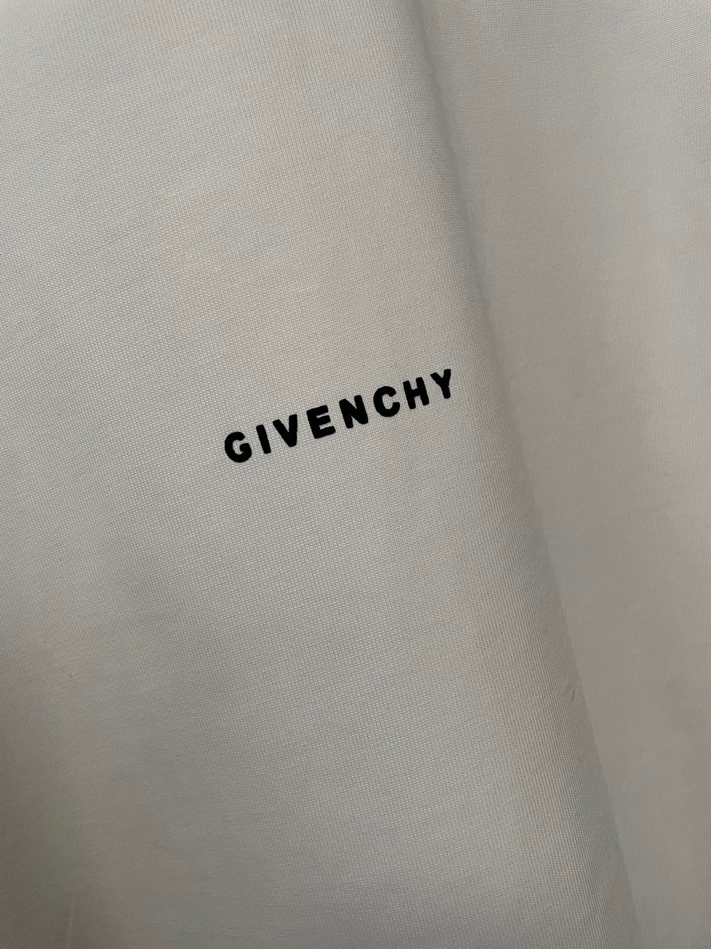 GVC TSHIRT