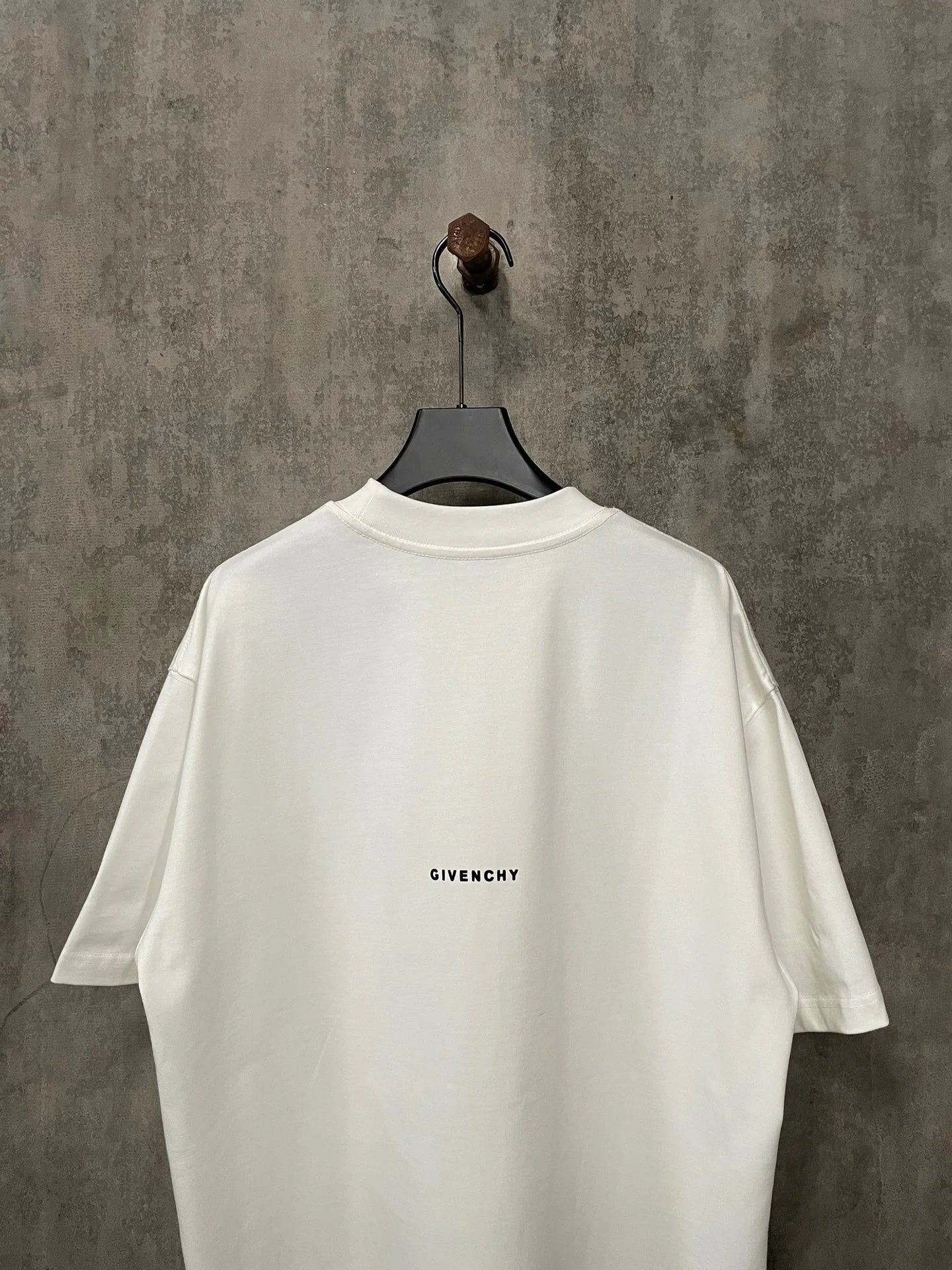 GVC TSHIRT