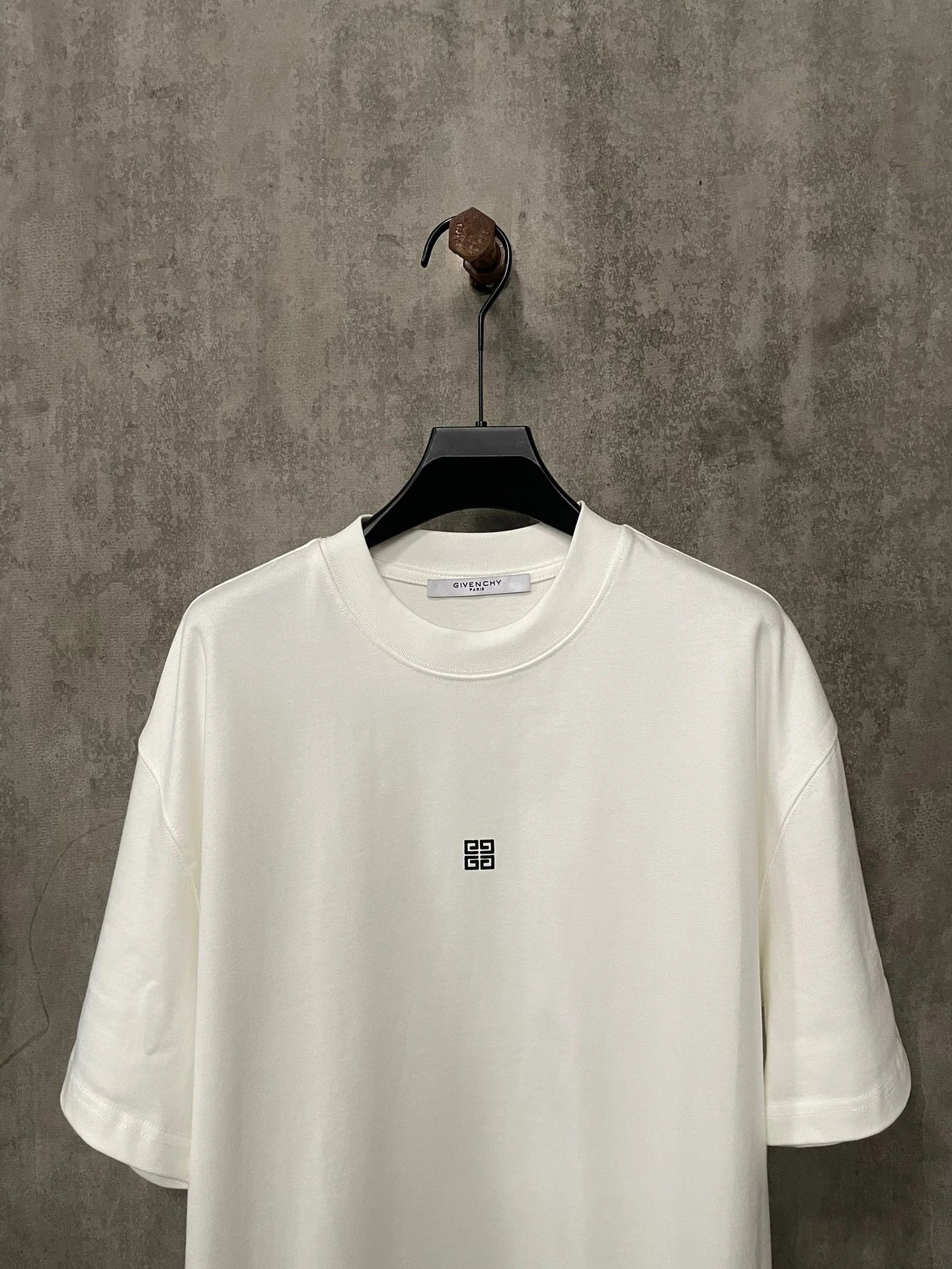 GVC TSHIRT
