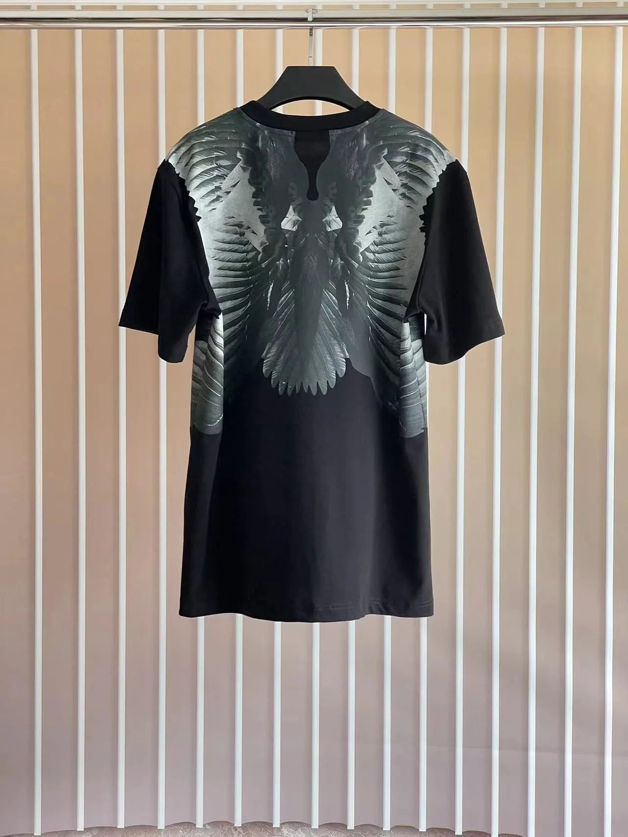 GVC TSHIRT