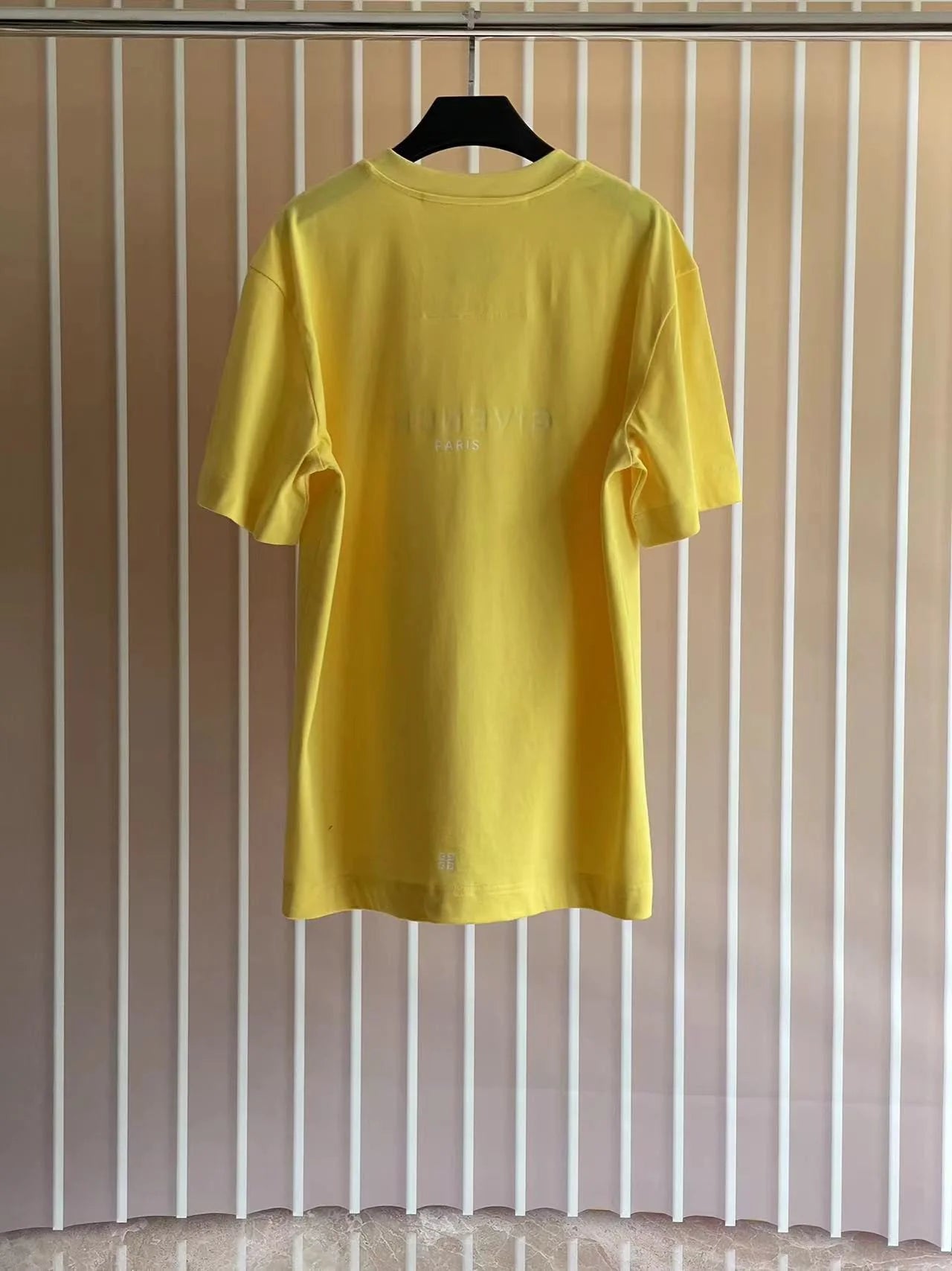 GVC TSHIRT