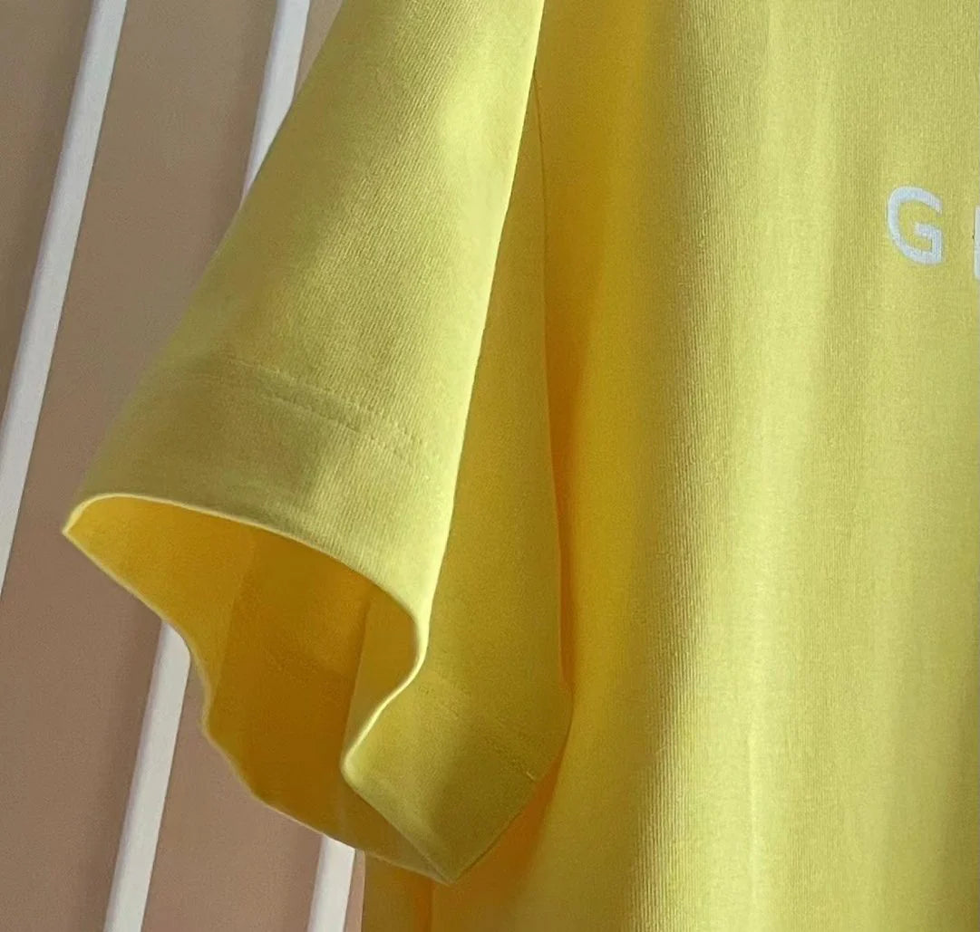 GVC TSHIRT