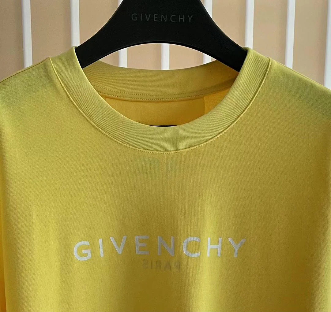 GVC TSHIRT