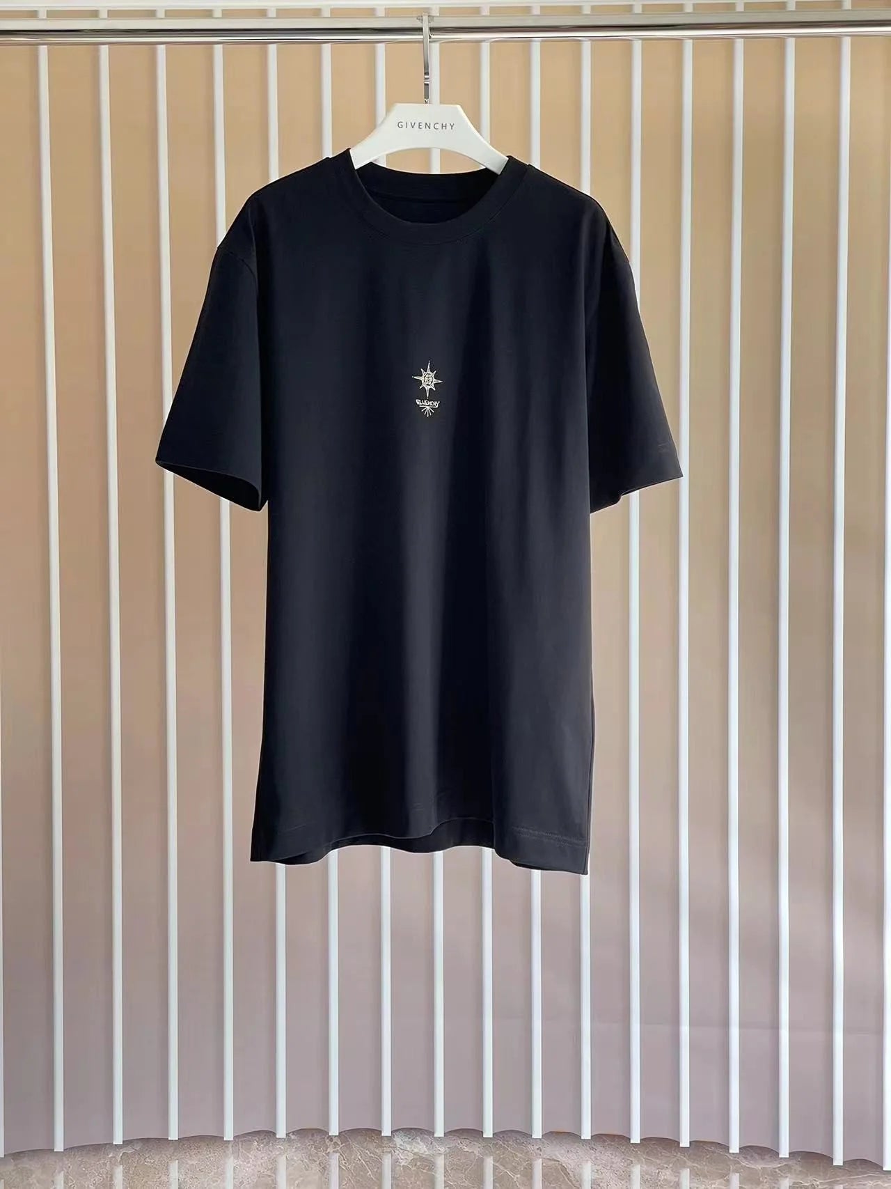 GVC TSHIRT