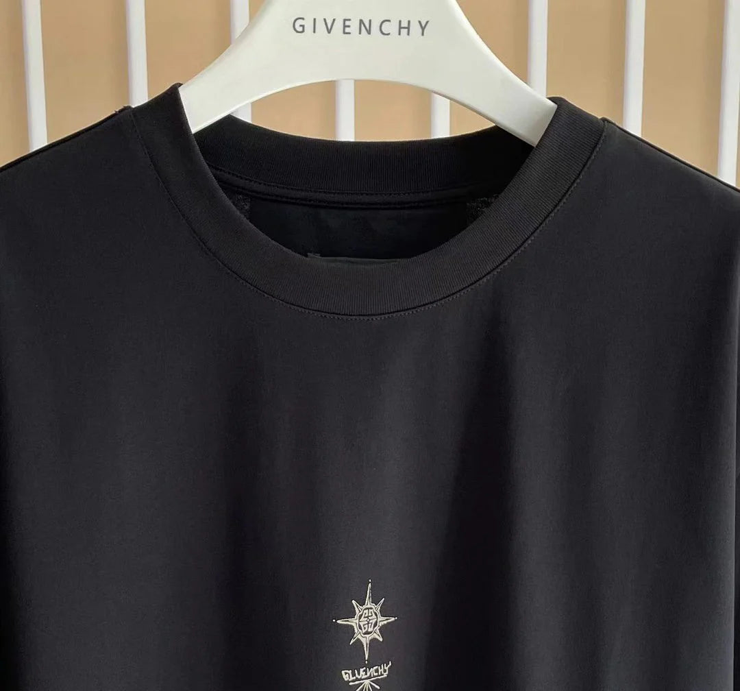 GVC TSHIRT