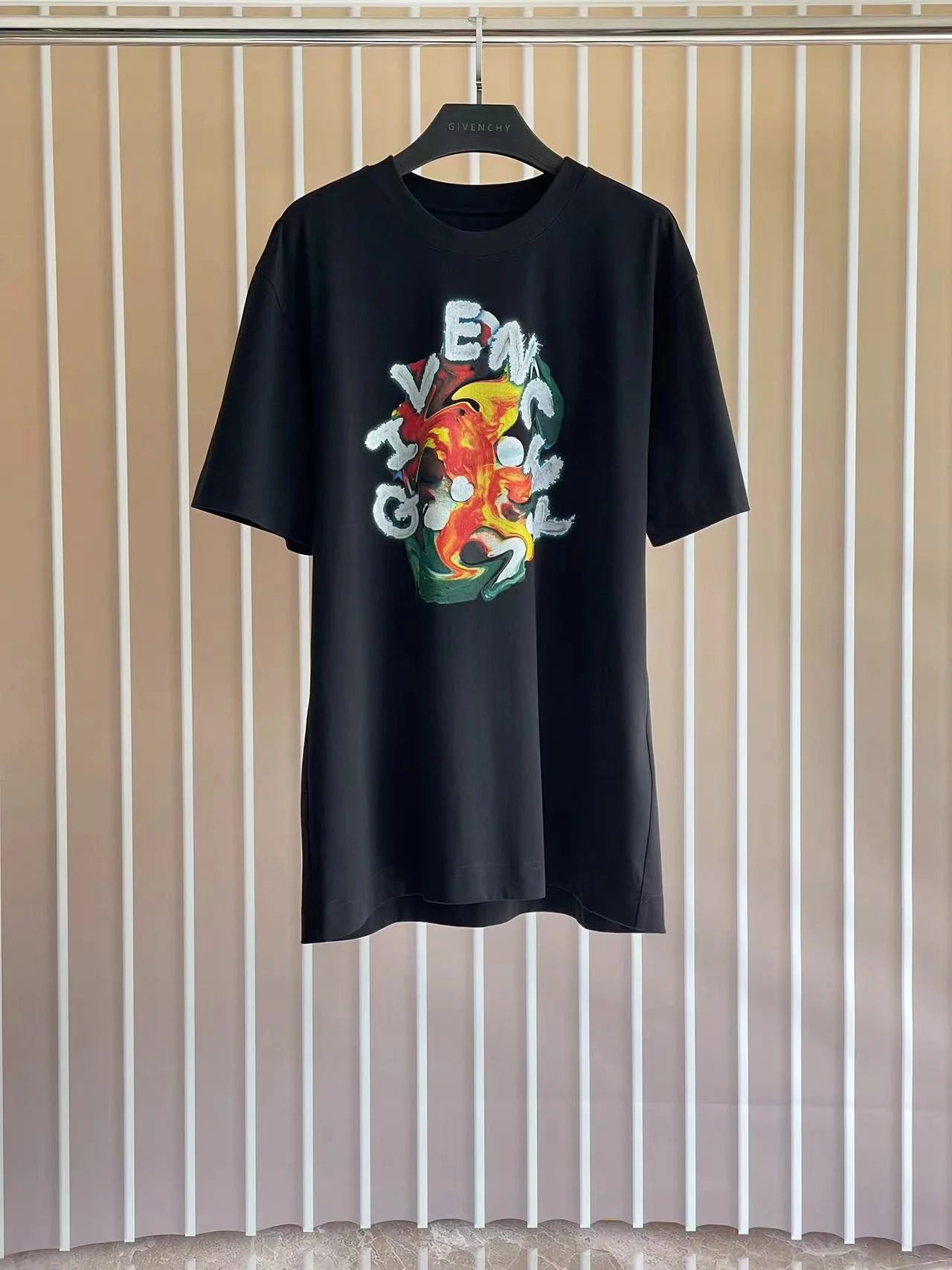 GVC TSHIRT