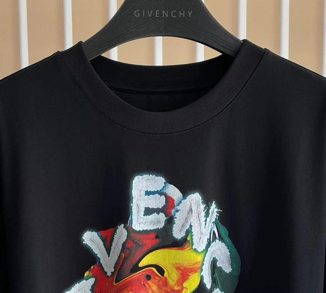 GVC TSHIRT