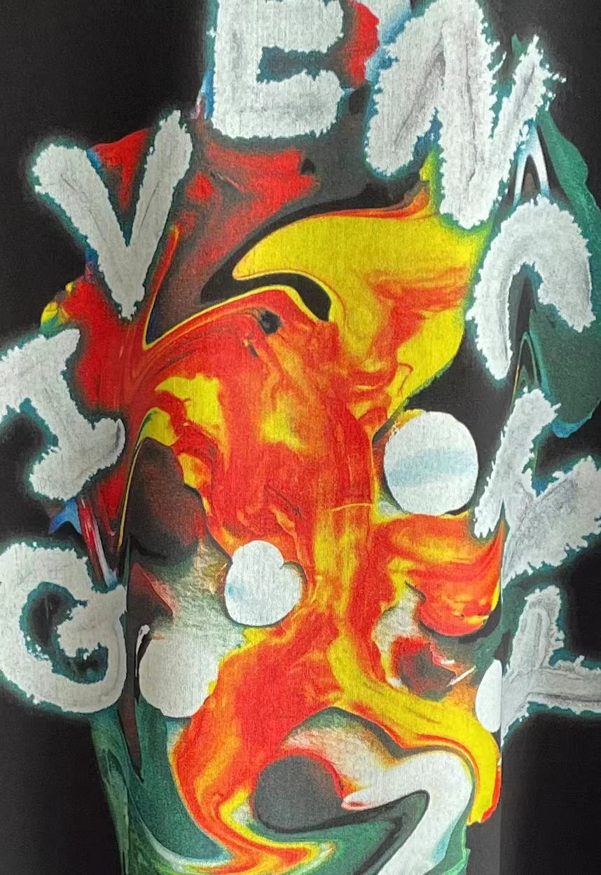 GVC TSHIRT