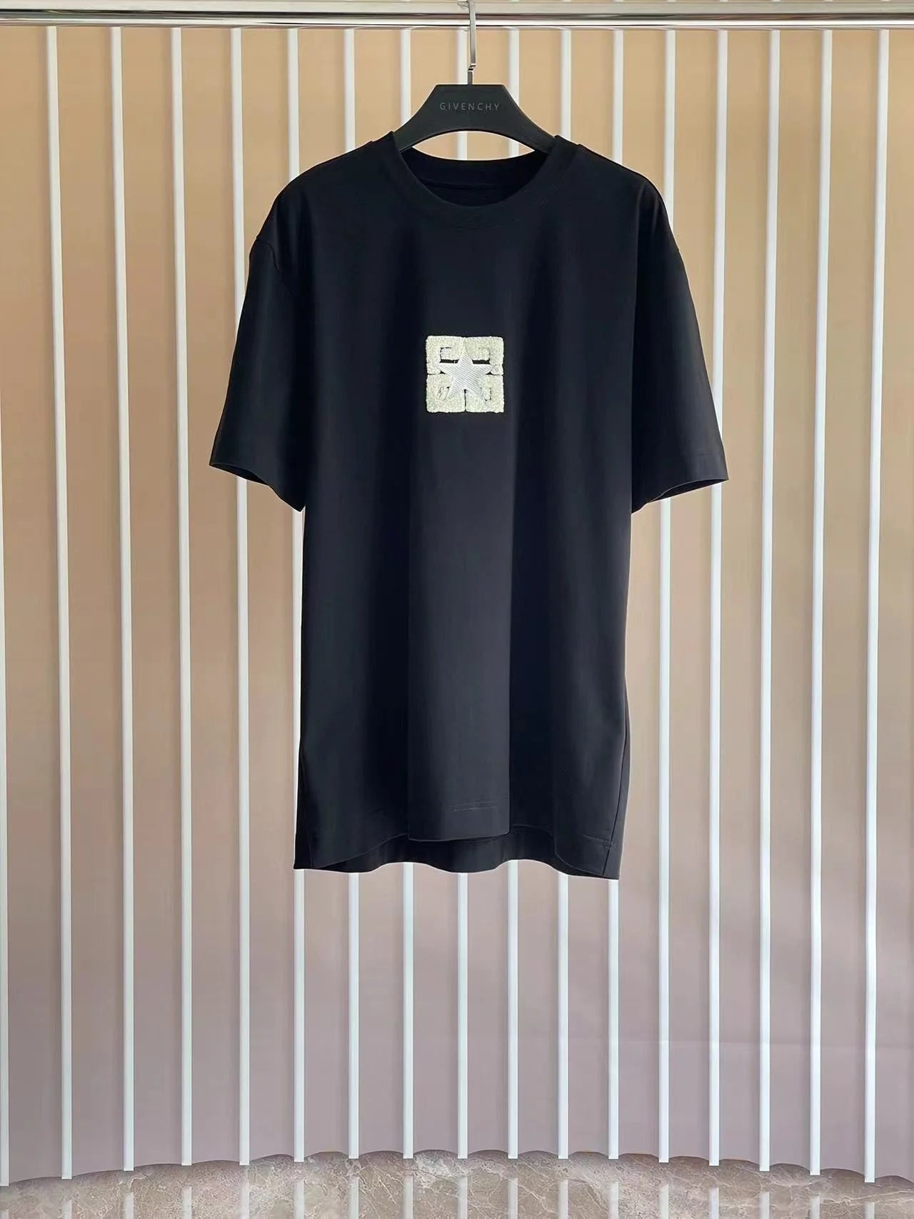 GVC TSHIRT