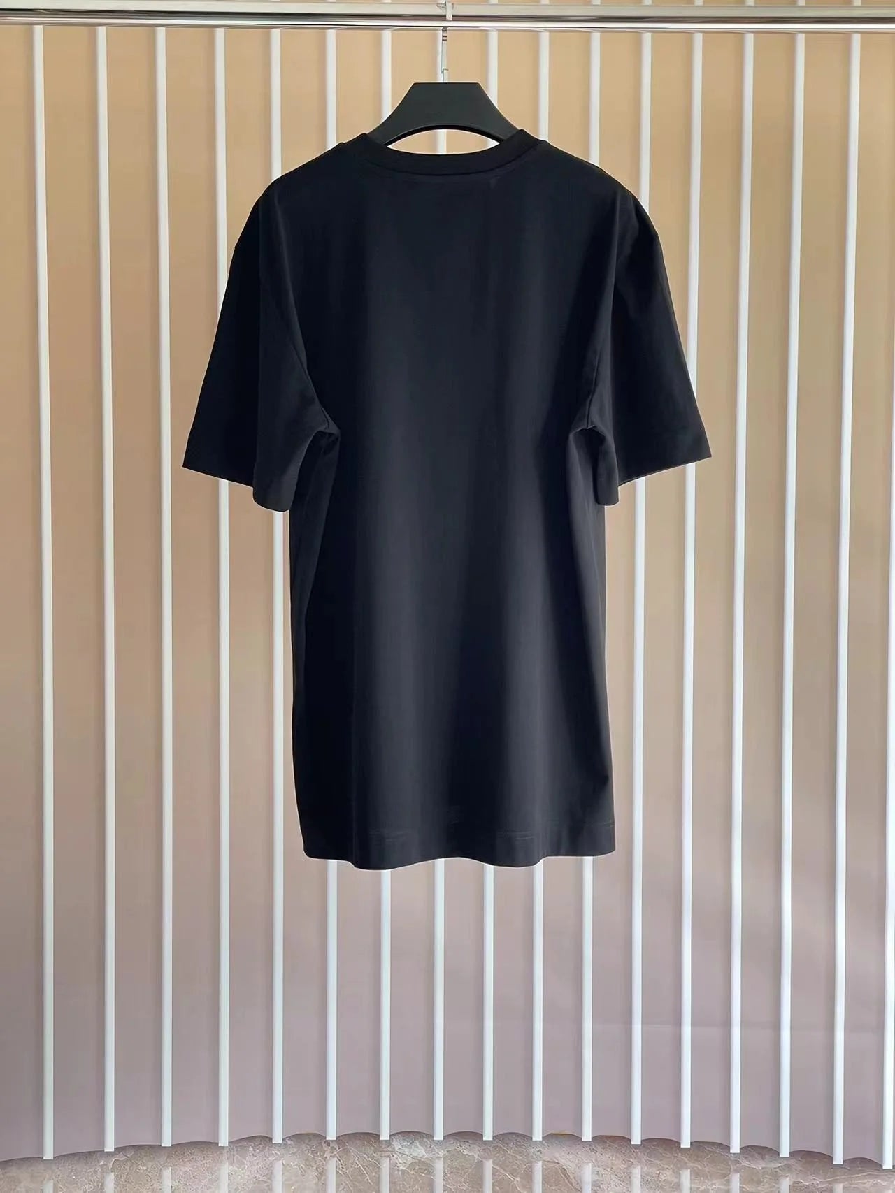 GVC TSHIRT