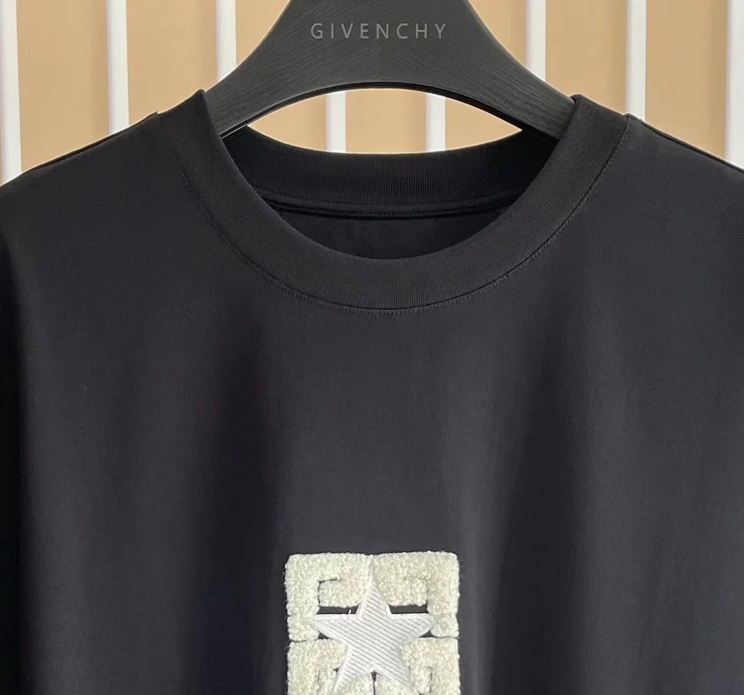 GVC TSHIRT