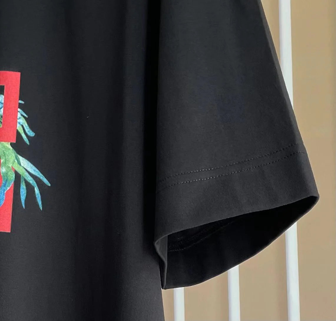 GVC TSHIRT