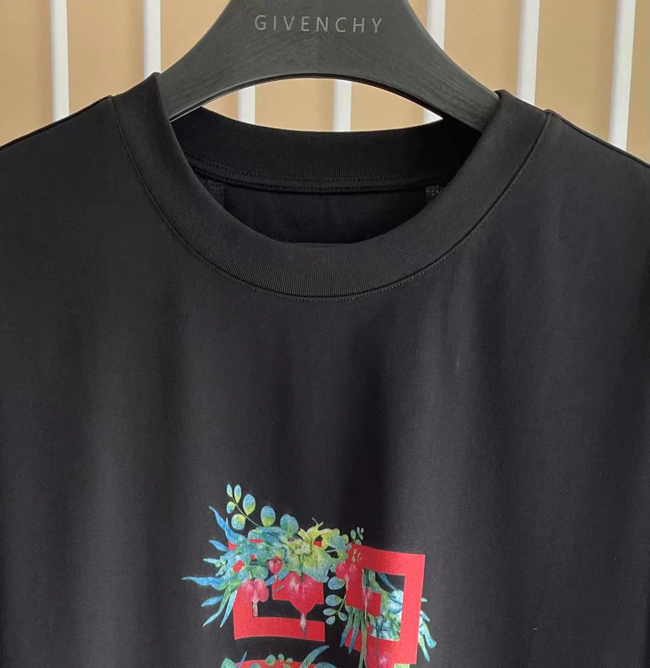 GVC TSHIRT