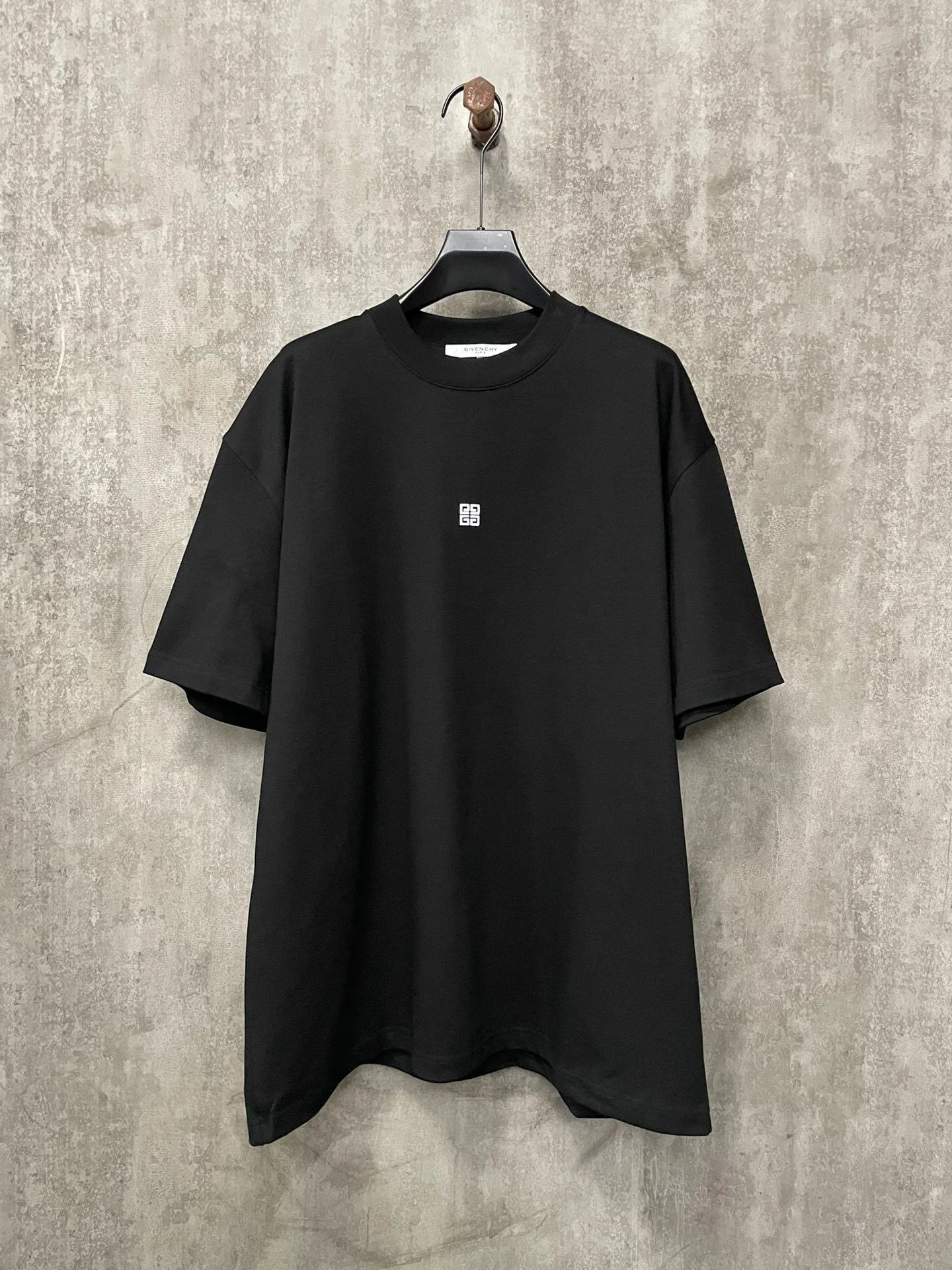 GVC TSHIRT