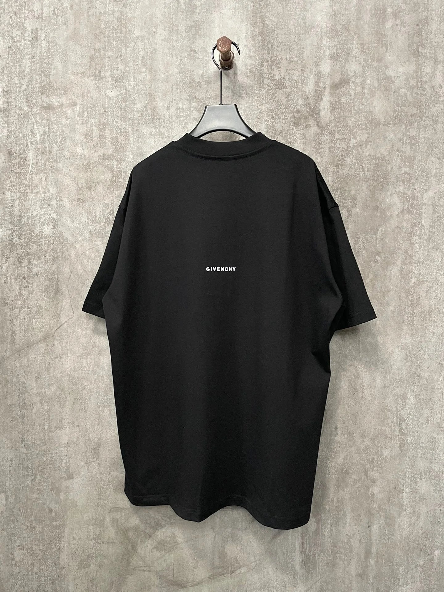 GVC TSHIRT