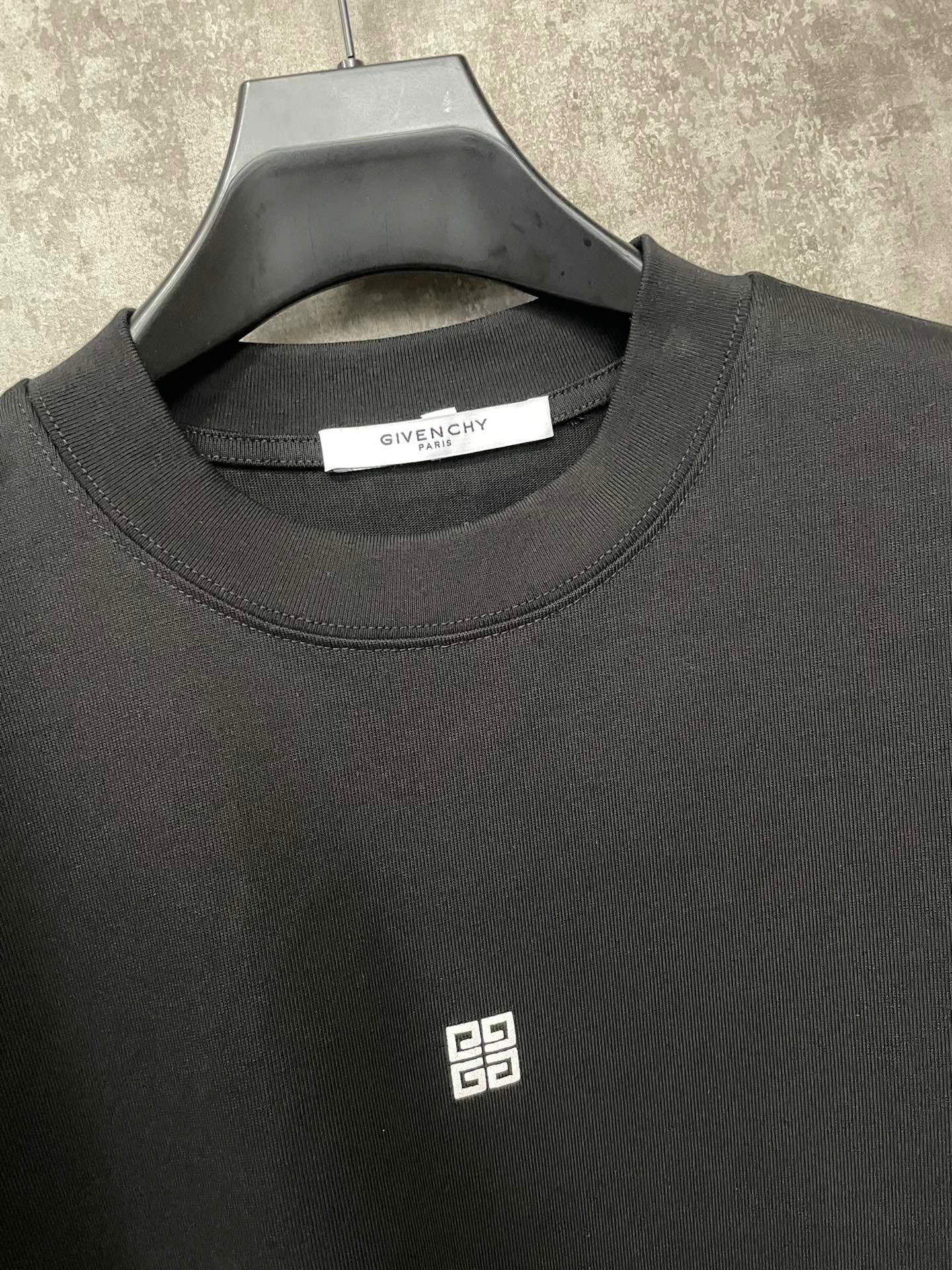 GVC TSHIRT