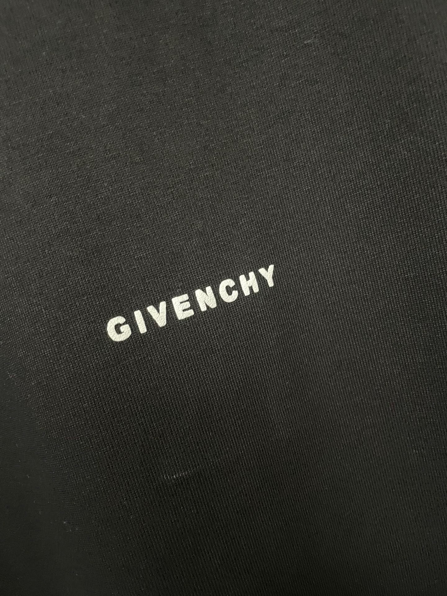 GVC TSHIRT