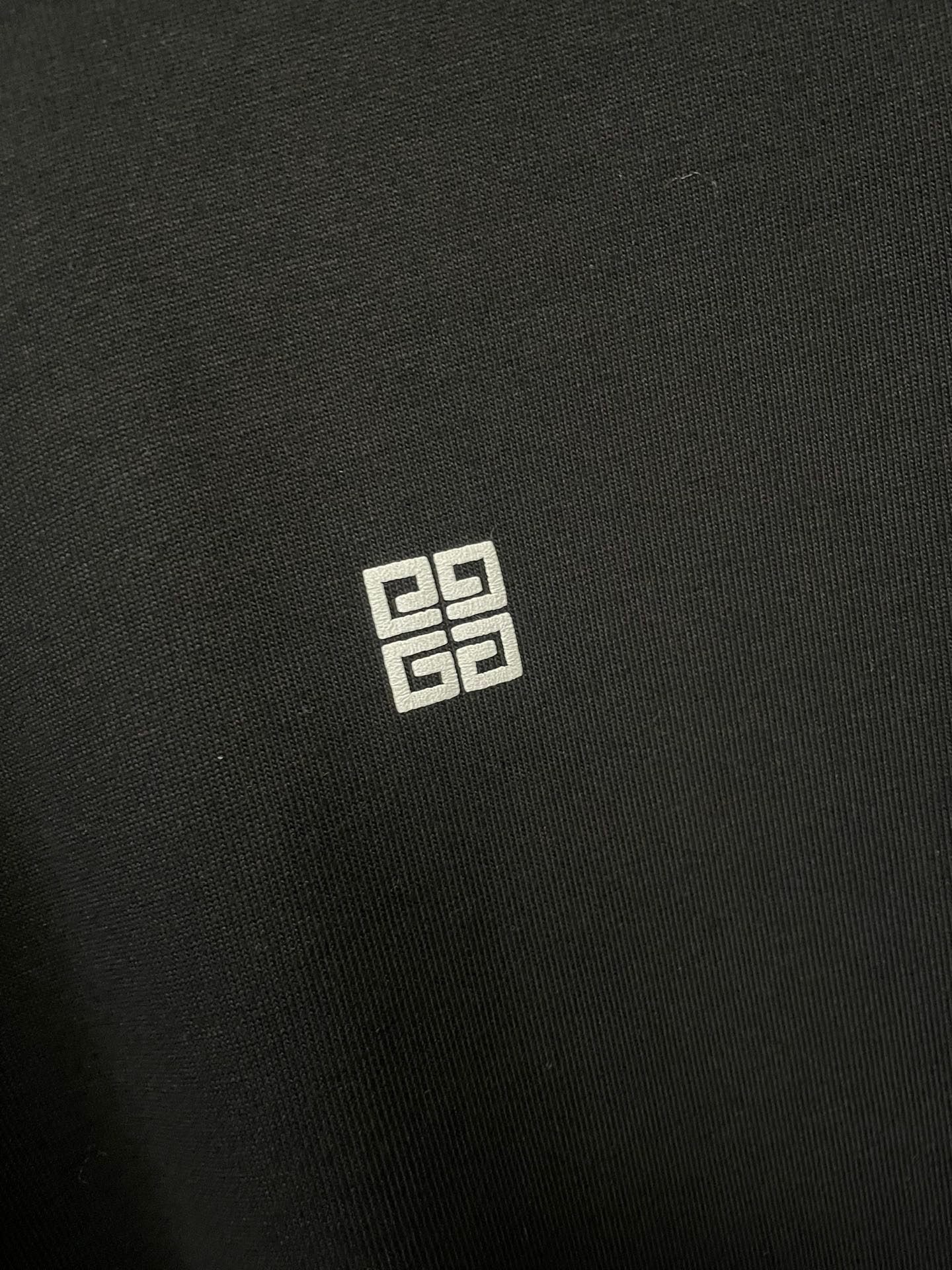 GVC TSHIRT