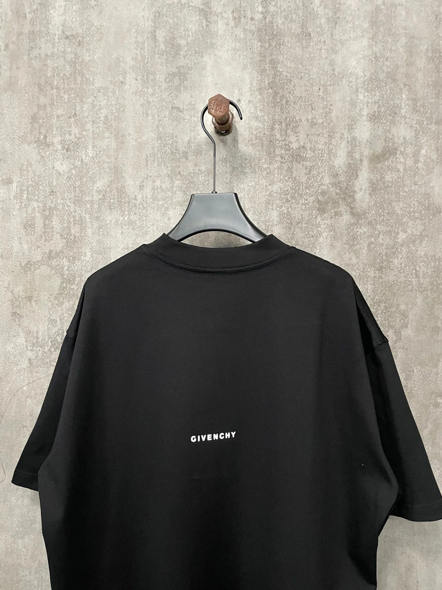 GVC TSHIRT