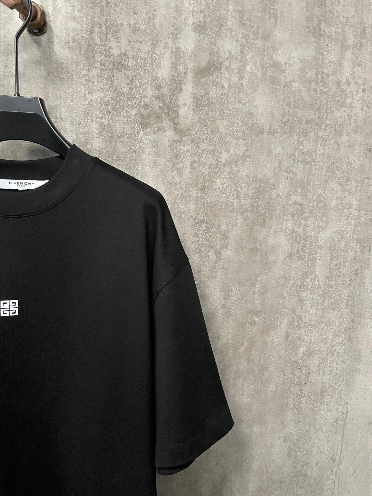 GVC TSHIRT