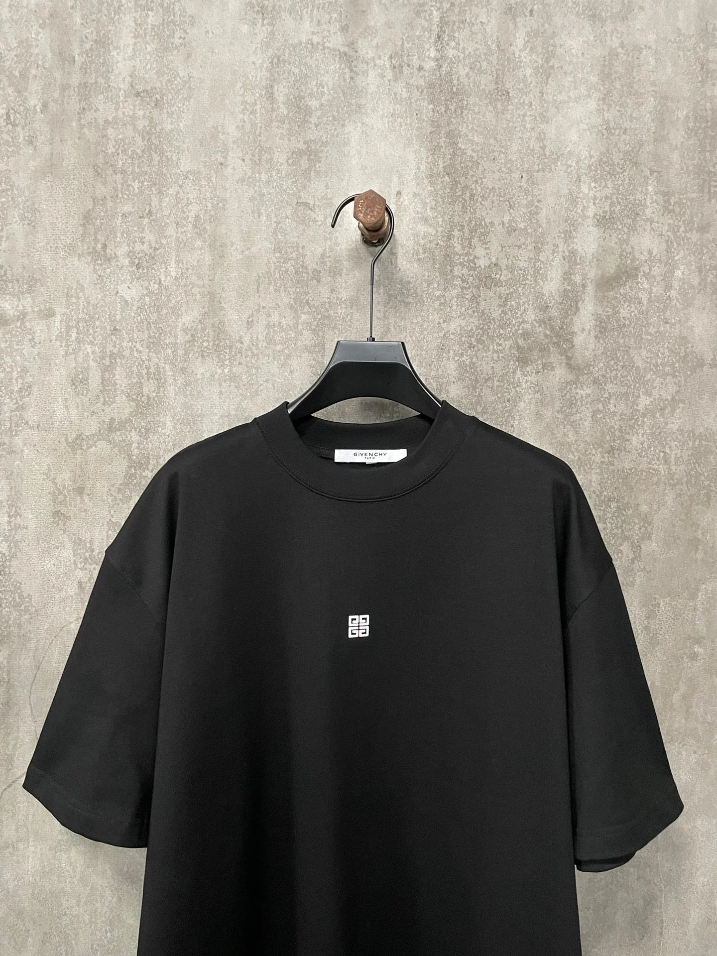 GVC TSHIRT