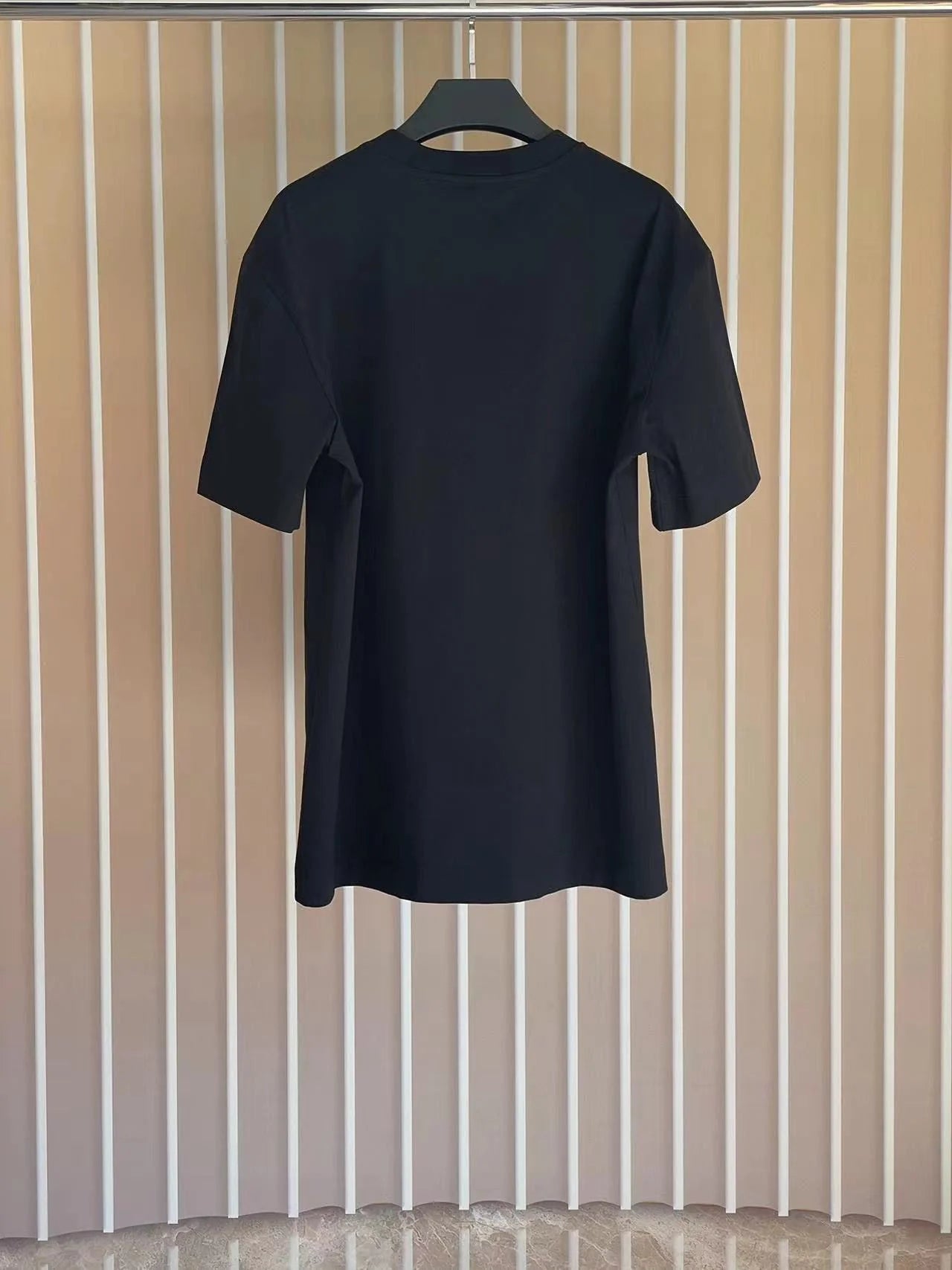 GVC TSHIRT