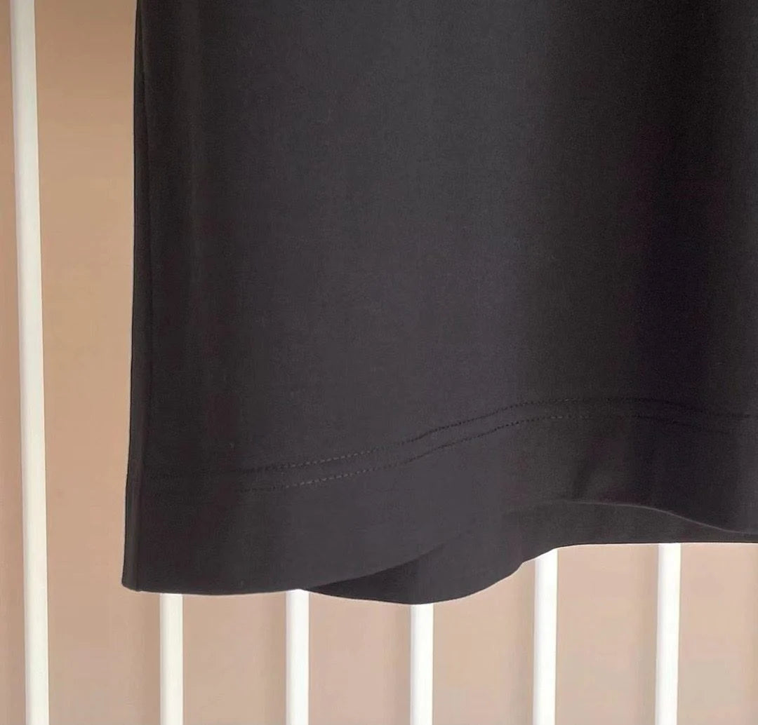 GVC TSHIRT