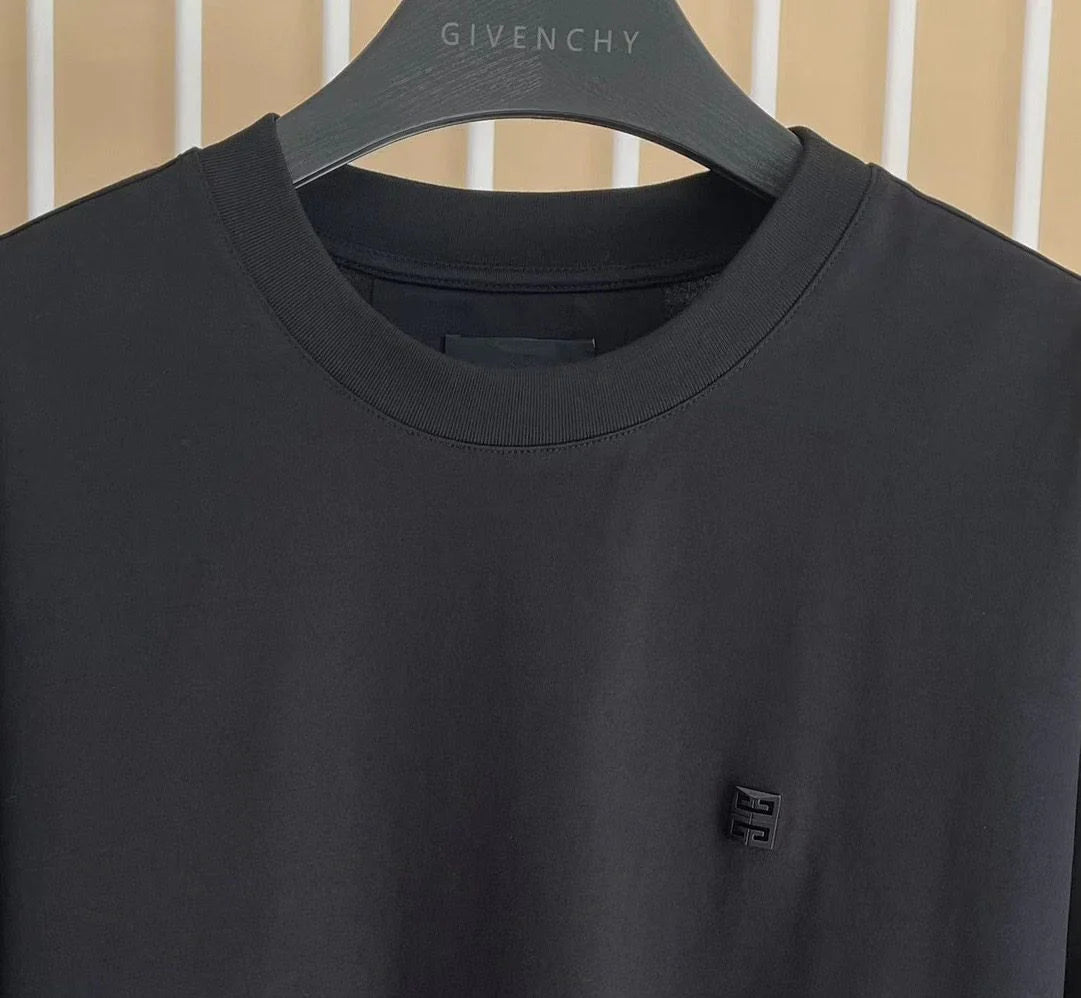 GVC TSHIRT