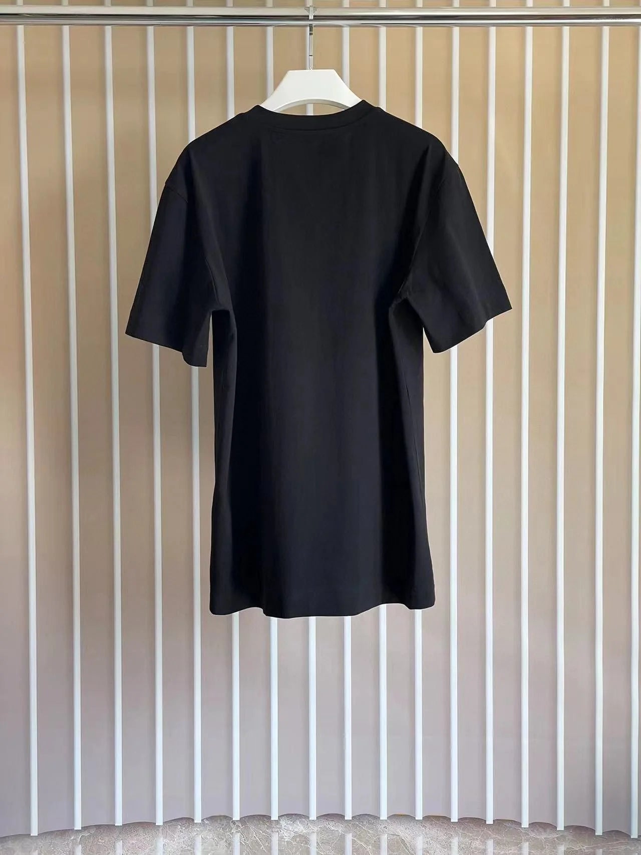 GVC TSHIRT