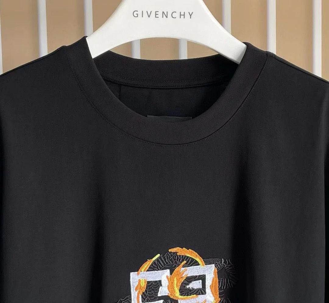 GVC TSHIRT