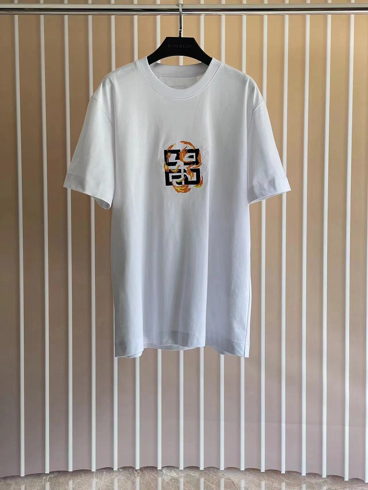 GVC TSHIRT