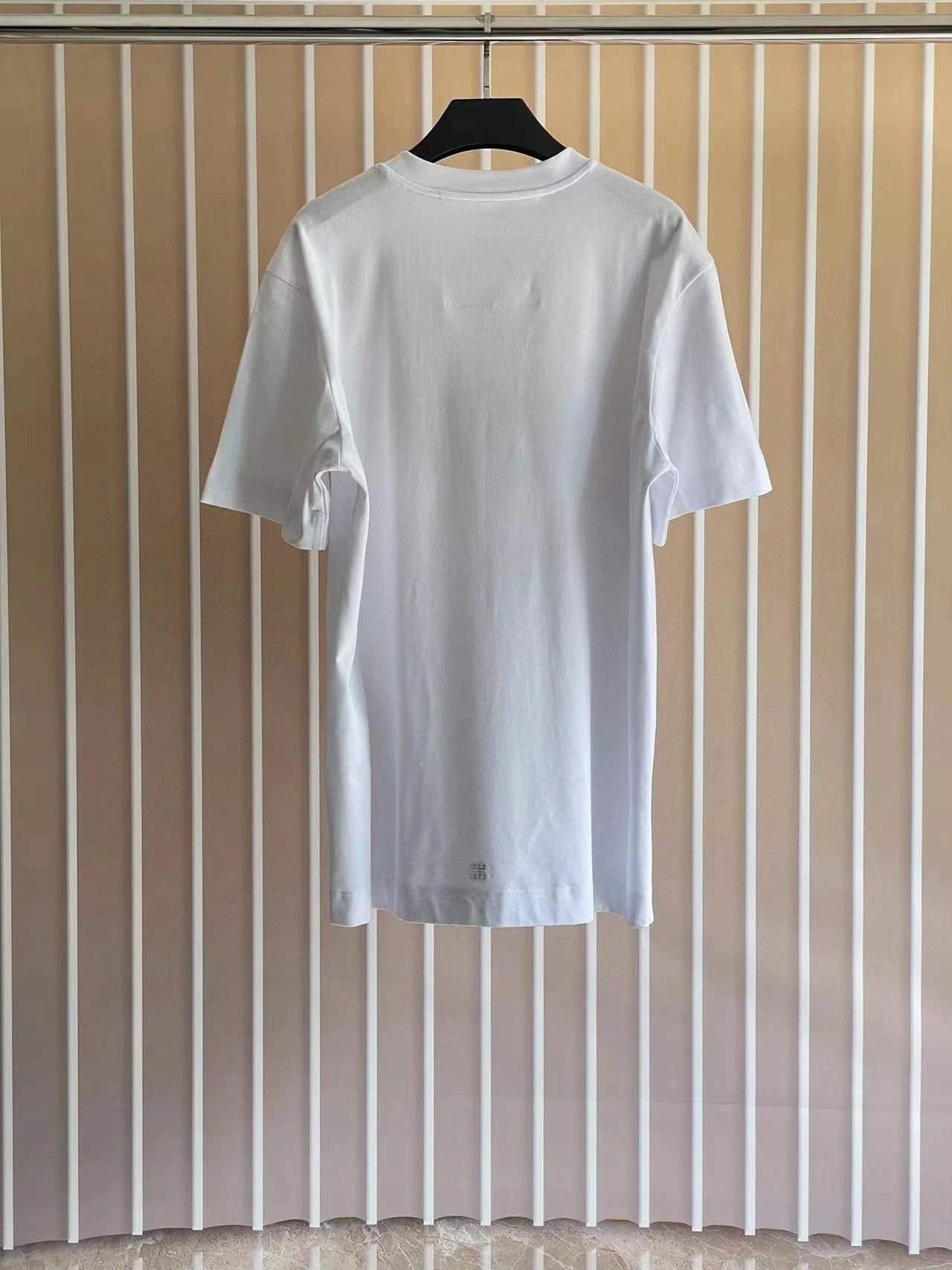 GVC TSHIRT