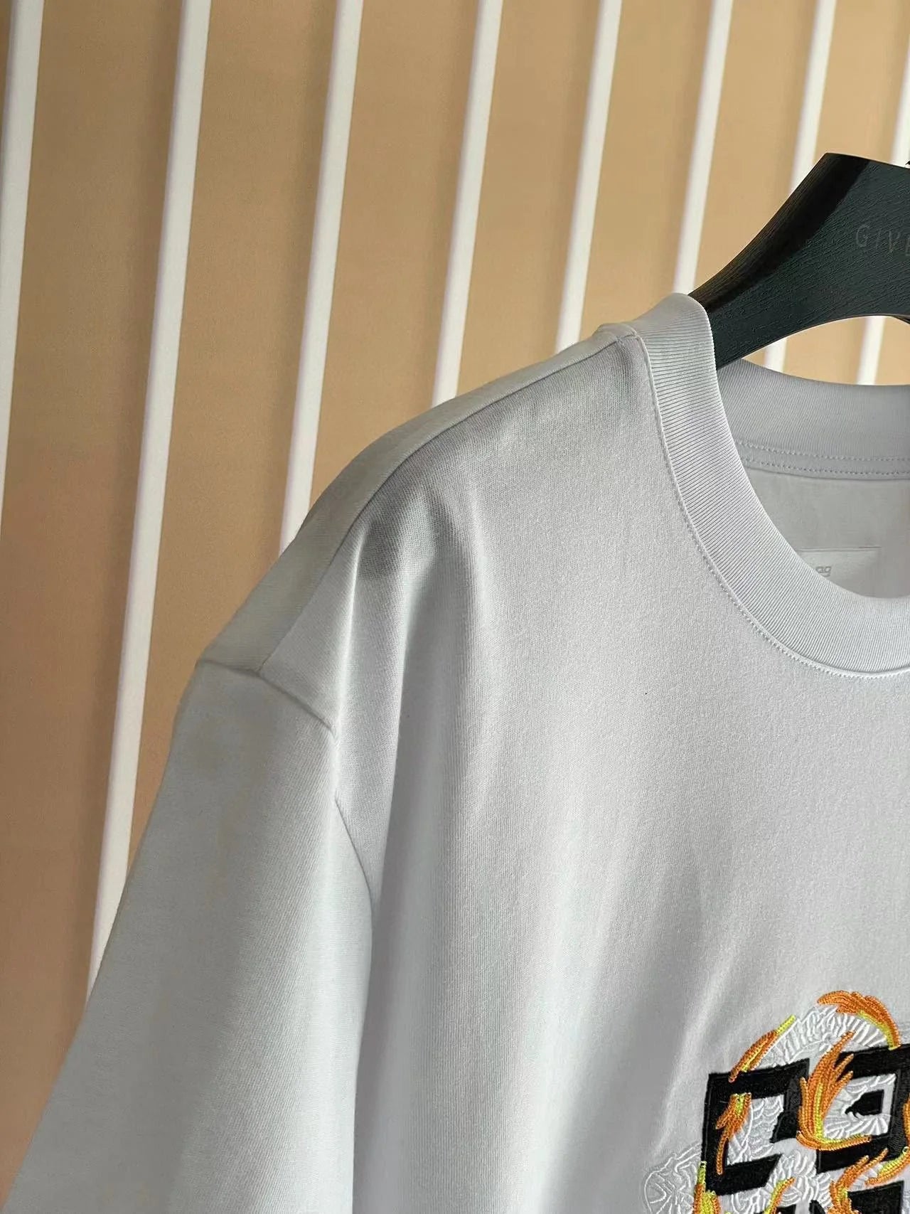 GVC TSHIRT