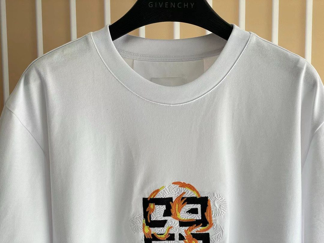 GVC TSHIRT