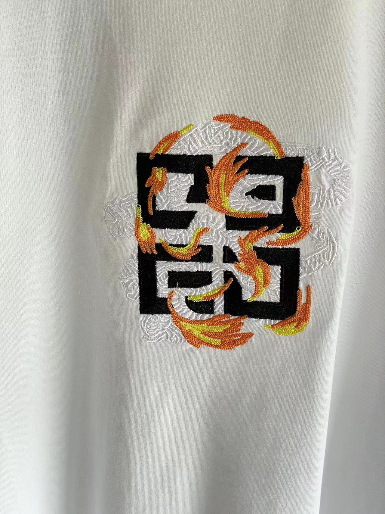 GVC TSHIRT