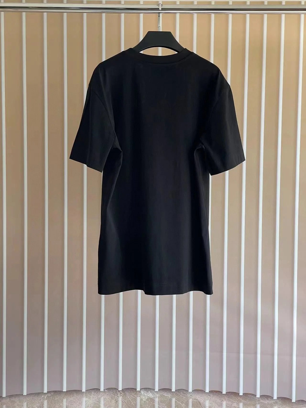 GVC TSHIRT