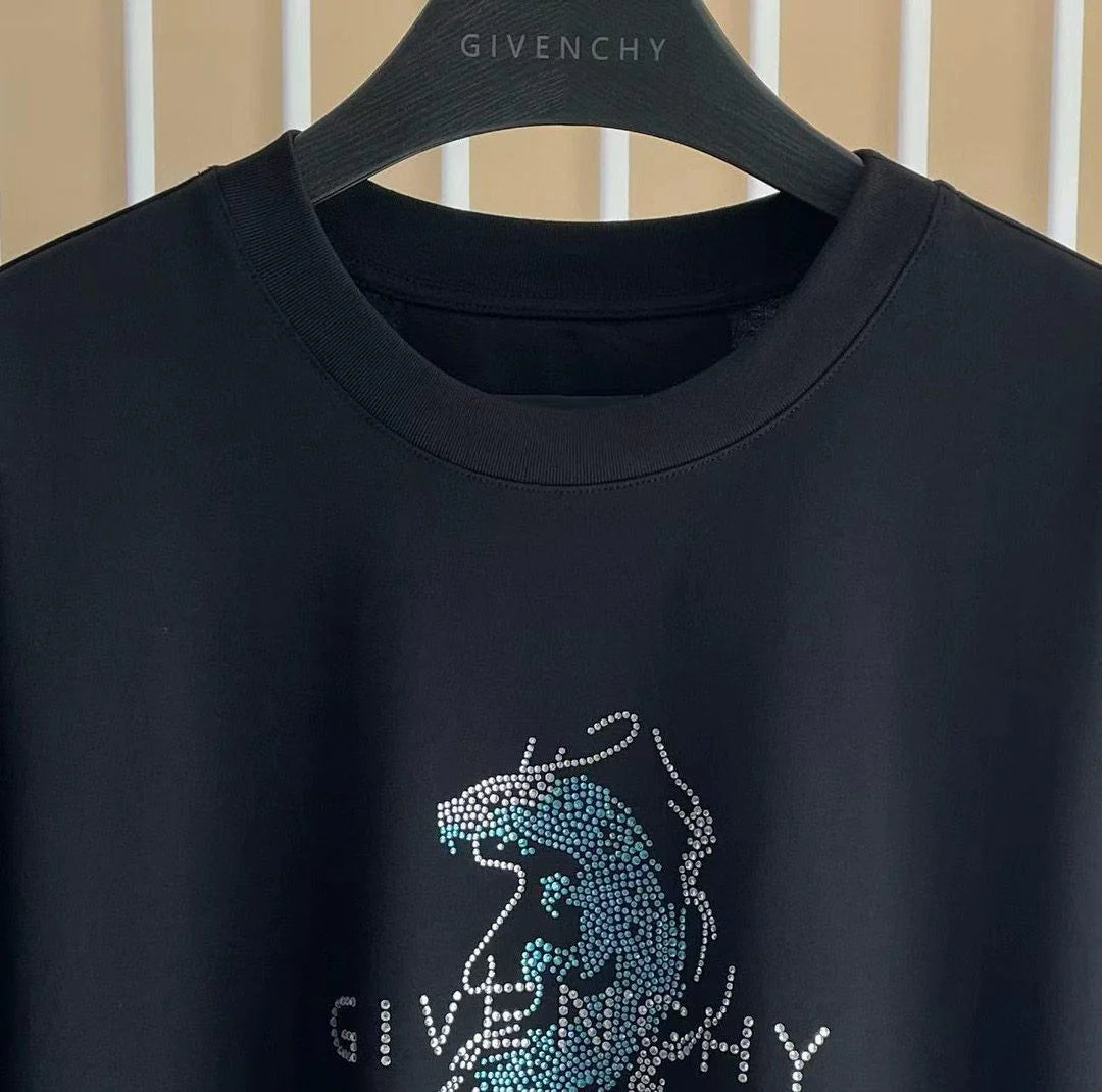 GVC TSHIRT