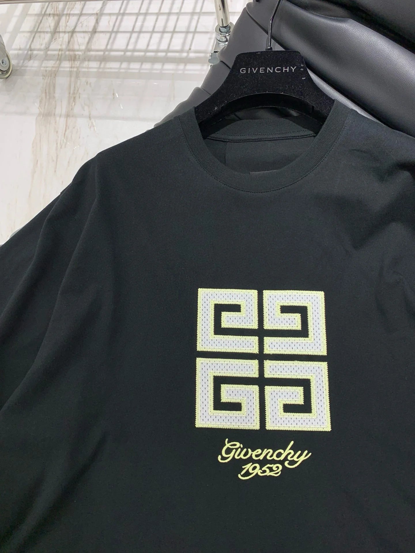 GVC TSHIRT