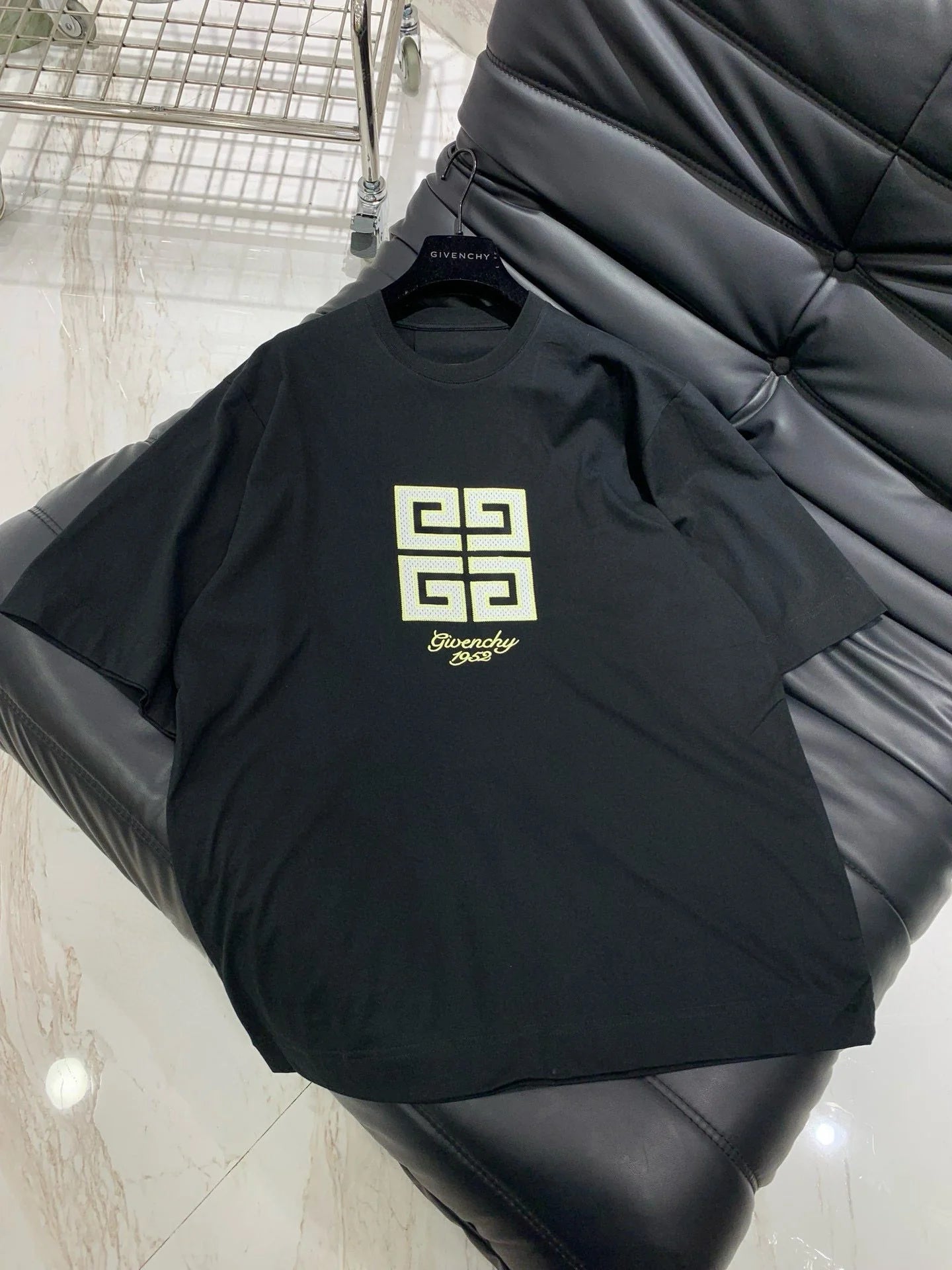 GVC TSHIRT